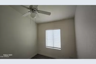 1101 W Monte Cristo Avenue, Phoenix, AZ 85023 - Photo 12