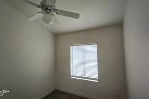1101 W Monte Cristo Ave, Phoenix, AZ 85023 - Photo 12