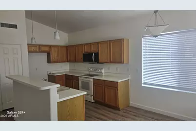 1101 W Monte Cristo Avenue, Phoenix, AZ 85023 - Photo 6