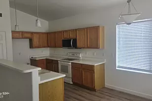 1101 W Monte Cristo Ave, Phoenix, AZ 85023 - Photo 6