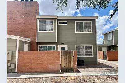 2301 E University Drive #Unit 275, Mesa, AZ 85213 - Photo 2