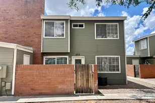 2301 E University Dr, Mesa, AZ 85213 - Photo 2