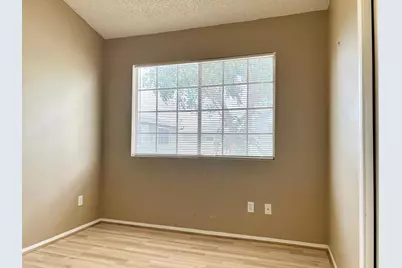 2301 E University Drive #Unit 275, Mesa, AZ 85213 - Photo 12