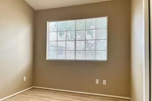 2301 E University Dr, Mesa, AZ 85213 - Photo 12