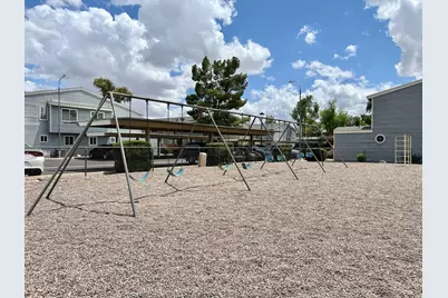 2301 E University Drive #Unit 275, Mesa, AZ 85213 - Photo 16
