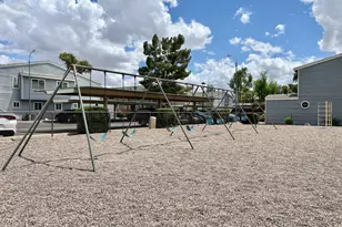 2301 E University Dr, Mesa, AZ 85213 - Photo 16