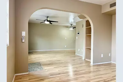 2301 E University Drive #Unit 275, Mesa, AZ 85213 - Photo 4
