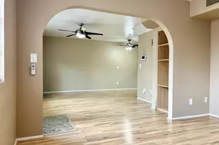 2301 E University Dr, Mesa, AZ 85213 - Photo 4