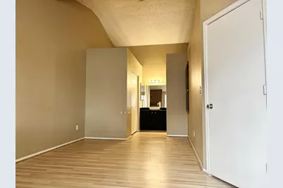 2301 E University Drive #Unit 275, Mesa, AZ 85213 - Photo 10