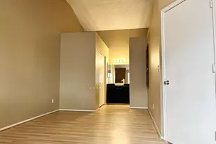 2301 E University Dr, Mesa, AZ 85213 - Photo 10