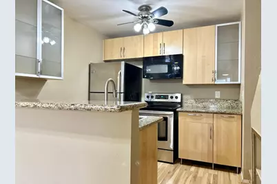 2301 E University Drive #Unit 275, Mesa, AZ 85213 - Photo 8