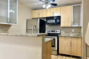 2301 E University Dr, Mesa, AZ 85213 - Photo 8