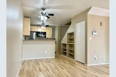 2301 E University Drive #Unit 275, Mesa, AZ 85213 - Photo 6