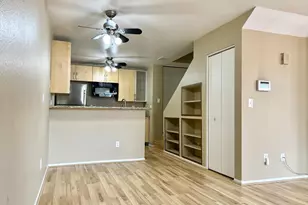 2301 E University Dr, Mesa, AZ 85213 - Photo 6