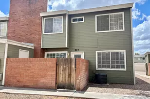 2301 E University Dr, Mesa, AZ 85213 - Photo 1