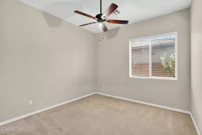 5413 N 194th Drive, Litchfield Park, AZ 85340 - Photo 20