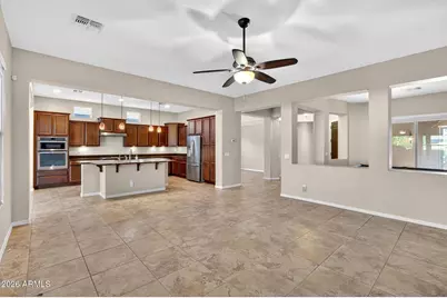 5413 N 194th Drive, Litchfield Park, AZ 85340 - Photo 10