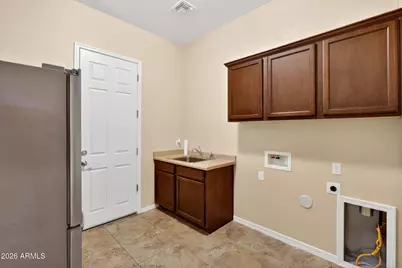 5413 N 194th Drive, Litchfield Park, AZ 85340 - Photo 28