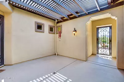 5413 N 194th Drive, Litchfield Park, AZ 85340 - Photo 6