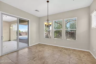 5413 N 194th Drive, Litchfield Park, AZ 85340 - Photo 12