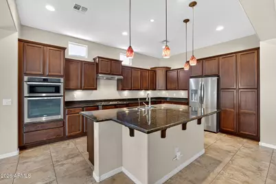 5413 N 194th Drive, Litchfield Park, AZ 85340 - Photo 14
