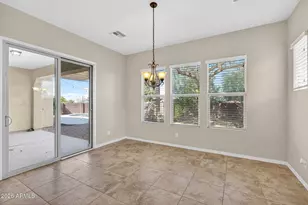 5413 N 194th Dr, Litchfield Park, AZ 85340 - Photo 14
