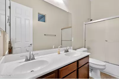 5413 N 194th Drive, Litchfield Park, AZ 85340 - Photo 22