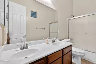 5413 N 194th Dr, Litchfield Park, AZ 85340 - Photo 22