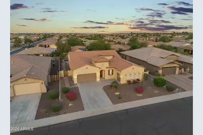 5413 N 194th Drive, Litchfield Park, AZ 85340 - Photo 2