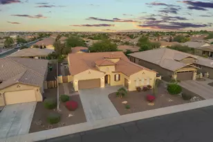 5413 N 194th Dr, Litchfield Park, AZ 85340 - Photo 2