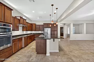 5413 N 194th Dr, Litchfield Park, AZ 85340 - Photo 18