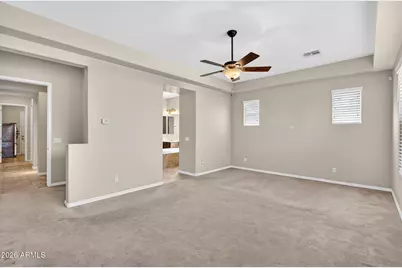 5413 N 194th Drive, Litchfield Park, AZ 85340 - Photo 28