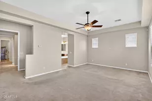 5413 N 194th Dr, Litchfield Park, AZ 85340 - Photo 28