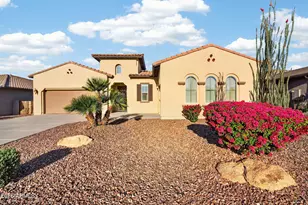 5413 N 194th Dr, Litchfield Park, AZ 85340 - Photo 1