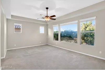 5413 N 194th Drive, Litchfield Park, AZ 85340 - Photo 22