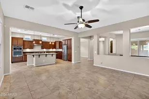 5413 N 194th Dr, Litchfield Park, AZ 85340 - Photo 12
