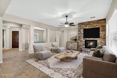 5413 N 194th Drive, Litchfield Park, AZ 85340 - Photo 10
