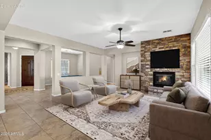 5413 N 194th Dr, Litchfield Park, AZ 85340 - Photo 10