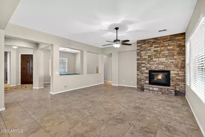 5413 N 194th Drive, Litchfield Park, AZ 85340 - Photo 8