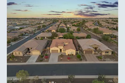 5413 N 194th Drive, Litchfield Park, AZ 85340 - Photo 4