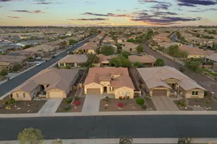 5413 N 194th Dr, Litchfield Park, AZ 85340 - Photo 4