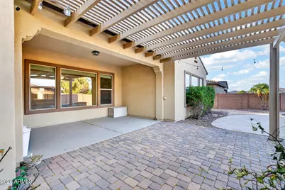 5413 N 194th Drive, Litchfield Park, AZ 85340 - Photo 30