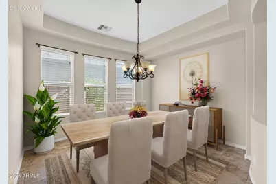 5413 N 194th Drive, Litchfield Park, AZ 85340 - Photo 16
