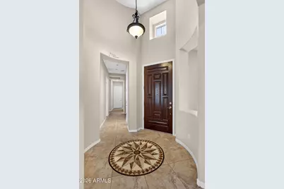 5413 N 194th Drive, Litchfield Park, AZ 85340 - Photo 8