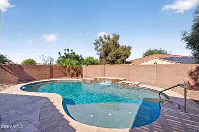 5413 N 194th Drive, Litchfield Park, AZ 85340 - Photo 32