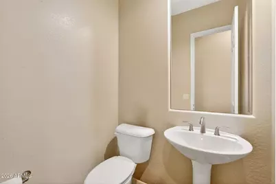 5413 N 194th Drive, Litchfield Park, AZ 85340 - Photo 18