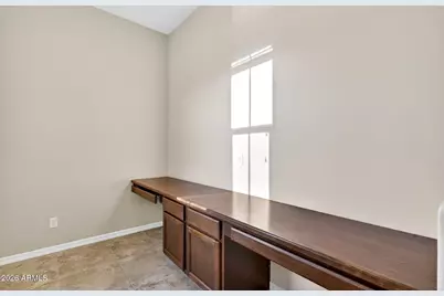 5413 N 194th Drive, Litchfield Park, AZ 85340 - Photo 20