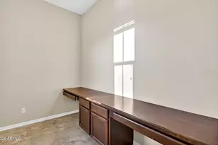 5413 N 194th Dr, Litchfield Park, AZ 85340 - Photo 20