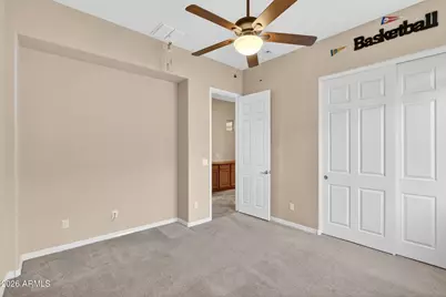 5413 N 194th Drive, Litchfield Park, AZ 85340 - Photo 24