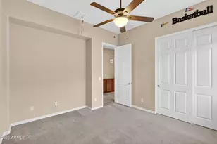 5413 N 194th Dr, Litchfield Park, AZ 85340 - Photo 24